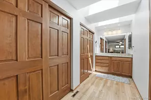 7933 S Datura Cir E, Littleton, CO 80120 - Photo 25