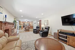 7933 S Datura Cir E, Littleton, CO 80120 - Photo 21
