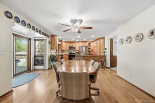 7933 S Datura Cir E, Littleton, CO 80120 - Photo 11