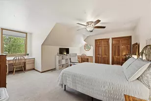 7933 S Datura Cir E, Littleton, CO 80120 - Photo 27