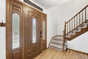 7933 S Datura Cir E, Littleton, CO 80120 - Photo 5