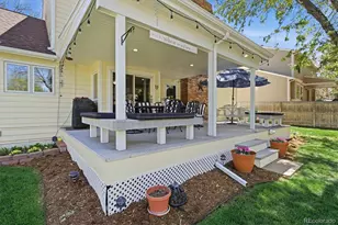 7933 S Datura Cir E, Littleton, CO 80120 - Photo 43