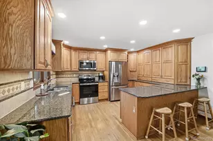 7933 S Datura Cir E, Littleton, CO 80120 - Photo 7