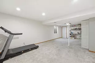 7933 S Datura Cir E, Littleton, CO 80120 - Photo 33