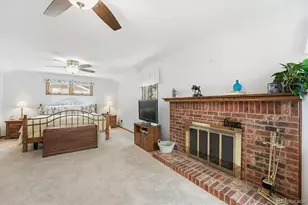 7933 S Datura Cir E, Littleton, CO 80120 - Photo 23