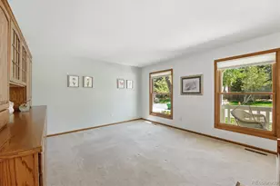 7933 S Datura Cir E, Littleton, CO 80120 - Photo 17