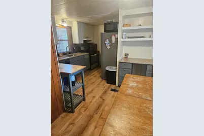1801 W 92nd Avenue, Federal Heights, CO 80260 - Photo 3