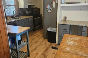 1801 W 92nd Ave, Federal Heights, CO 80260 - Photo 3