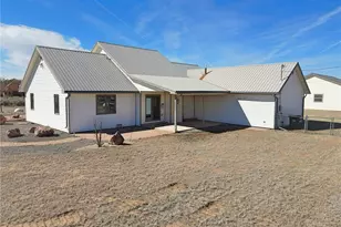 604 9th St, Blanca, CO 81123 - Photo 29