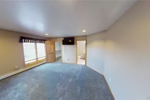 604 9th St, Blanca, CO 81123 - Photo 13