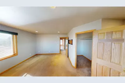 604 9th Street, Blanca, CO 81123 - Photo 15