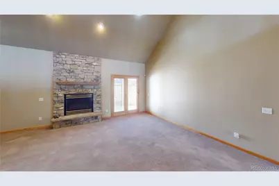 604 9th Street, Blanca, CO 81123 - Photo 3