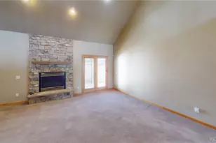 604 9th St, Blanca, CO 81123 - Photo 3