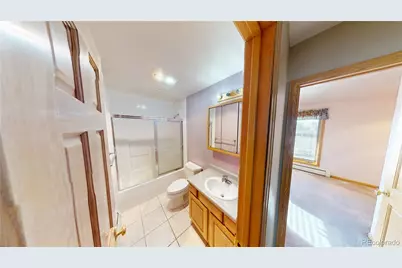 604 9th Street, Blanca, CO 81123 - Photo 19