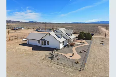 604 9th Street, Blanca, CO 81123 - Photo 27