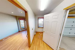 604 9th St, Blanca, CO 81123 - Photo 11