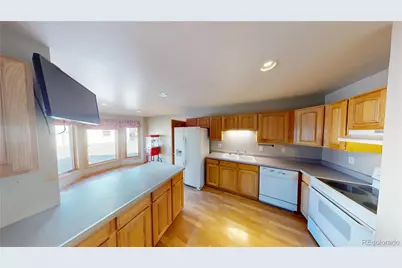 604 9th Street, Blanca, CO 81123 - Photo 9