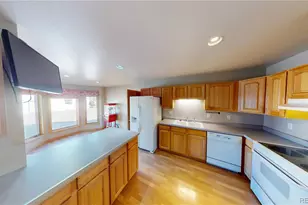 604 9th St, Blanca, CO 81123 - Photo 9