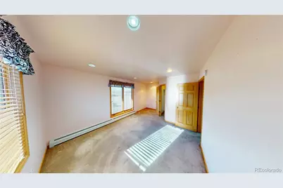 604 9th Street, Blanca, CO 81123 - Photo 17