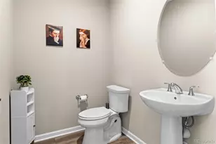 5909 Los Olivas Pt, Parker, CO 80134 - Photo 23