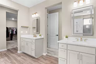 5909 Los Olivas Pt, Parker, CO 80134 - Photo 21