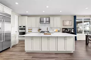 5909 Los Olivas Pt, Parker, CO 80134 - Photo 7
