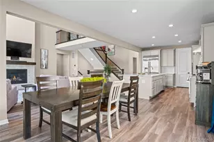 5909 Los Olivas Pt, Parker, CO 80134 - Photo 13