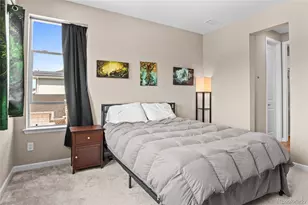 5909 Los Olivas Pt, Parker, CO 80134 - Photo 29