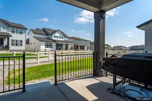 5909 Los Olivas Pt, Parker, CO 80134 - Photo 33