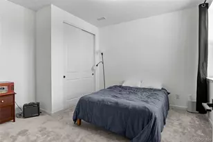 5909 Los Olivas Pt, Parker, CO 80134 - Photo 27