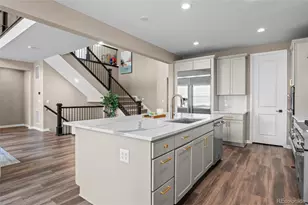 5909 Los Olivas Pt, Parker, CO 80134 - Photo 11