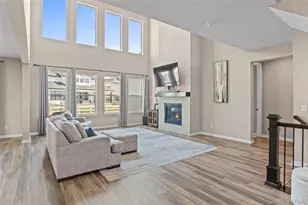 5909 Los Olivas Pt, Parker, CO 80134 - Photo 17