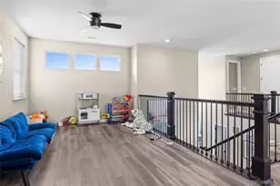 5909 Los Olivas Pt, Parker, CO 80134 - Photo 25