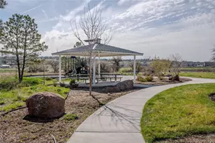 5909 Los Olivas Pt, Parker, CO 80134 - Photo 37
