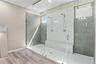 5909 Los Olivas Pt, Parker, CO 80134 - Photo 19