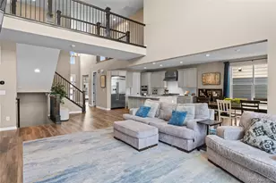 5909 Los Olivas Pt, Parker, CO 80134 - Photo 15