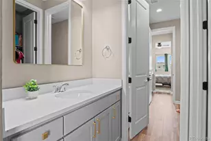 5909 Los Olivas Pt, Parker, CO 80134 - Photo 31