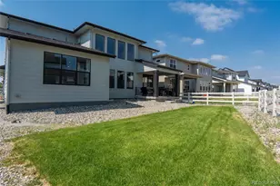 5909 Los Olivas Pt, Parker, CO 80134 - Photo 35