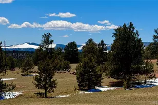 418 Scott Dr, Florissant, CO 80816 - Photo 1