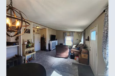 2628 Southpark Road, Florissant, CO 80816 - Photo 11