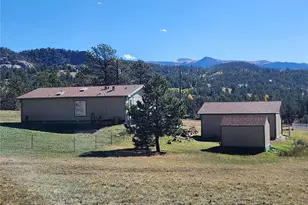 2628 Southpark Rd, Florissant, CO 80816 - Photo 3