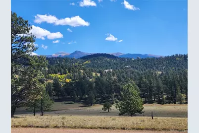 2628 Southpark Road, Florissant, CO 80816 - Photo 13