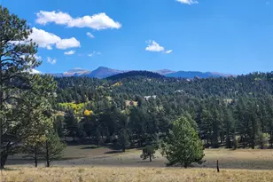 2628 Southpark Rd, Florissant, CO 80816 - Photo 13