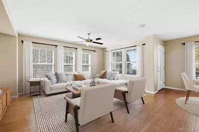 11673 Fenwick Circle, Parker, CO 80134 - Photo 13