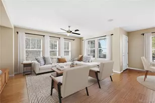 11673 Fenwick Cir, Parker, CO 80134 - Photo 13