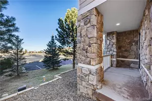 11673 Fenwick Cir, Parker, CO 80134 - Photo 37