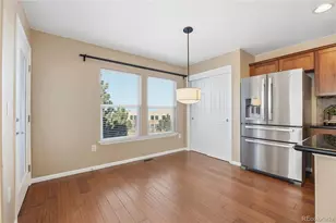 11673 Fenwick Cir, Parker, CO 80134 - Photo 23