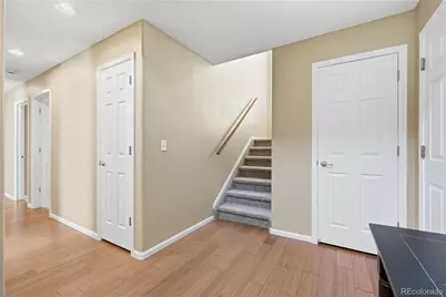 11673 Fenwick Circle, Parker, CO 80134 - Photo 5