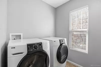 11673 Fenwick Circle, Parker, CO 80134 - Photo 11