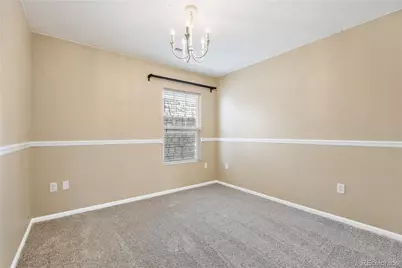 11673 Fenwick Circle, Parker, CO 80134 - Photo 9